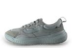 Vans Sneakers in maat 45 Wit, Kleding | Heren, Schoenen, Verzenden, Wit, Sneakers, Vans
