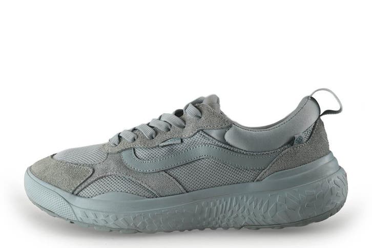 Vans Sneakers in maat 45 Wit, Kleding | Heren, Schoenen, Wit, Gedragen, Sneakers, Verzenden