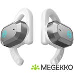 Edifier Air 2 In-ear Draadloos Wit, Verzenden