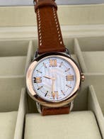 Fendi Selleria - Ref.80200M - Mother of Pearl Dial - 18K