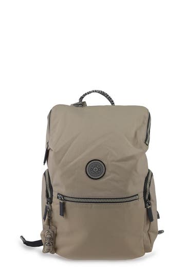 Kipling Rugzak, Kipling, Verzenden, 25 tot 40 cm, Zo goed als nieuw