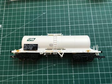 Roco, Electrotren H0 - 46978 ; 9811 K - Modeltrein, Nieuw