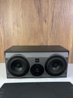Sony - SS-T70ES - ES Series - Center Luidspreker