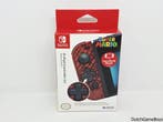 Nintendo Switch - D-Pad Controller (L) - Super Mario - New &, Verzenden