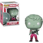Funko Pop! Fortnite - Love Ranger #432, Verzenden, Nieuw