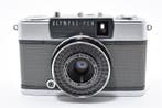 Olympus Pen EES-2 Half Frame | Appareil photo argentique