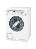 Miele W3204 Wasmachine 6kg 1300t, Ophalen of Verzenden