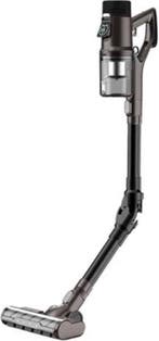 Eziclean Cycloboost R8 Wash - Steelstofzuiger met, Verzenden, Nieuw