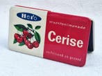 Hero Sinas en Cerise - Hero limonade - Enseigne publicitaire, Antiek en Kunst