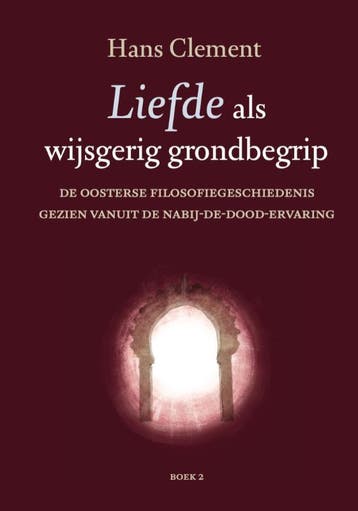 Deel 2 | Hans Clement | Nieuw, Verzenden, Nieuw, Hans Clement