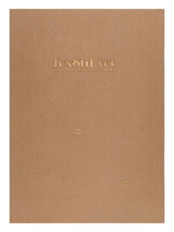 Ulisse en het Lied van de Sirenen – Druk op leer 84,50 x