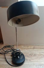 Bureaulamp - jumo 750 - Metaal