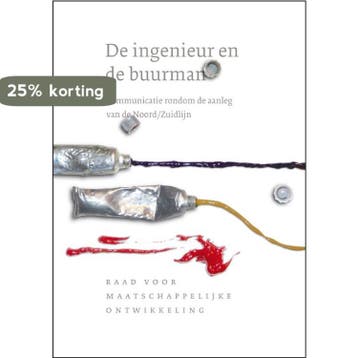 De ingenieur en de buurman 9789077758366 Ton Baetens, Verzenden, Gelezen, Ton Baetens