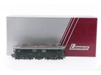 Schaal H0 Lemaco 10047 Schweizerische Bundesbahnen (SBB)..., Ophalen of Verzenden, Gebruikt, Gelijkstroom, Locomotief
