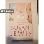 A French Affair 9780099509196 Herman J.V. van den Bijtel, Verzenden, Gelezen, Herman J.V. van den Bijtel