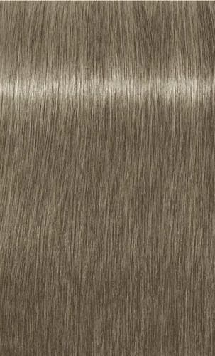 Schwarzkopf Professional Igora Royal 60ml (Verf (permanent)), Verzenden, Nieuw, Gel, Wax, Haarlak of Mousse
