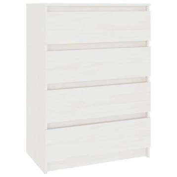 Ladekast 60x36cm: Tweede kansje, OP = OP! (bijzetkast), Verzenden