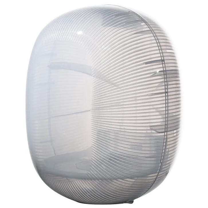 Centerfeeddispenser | MOON | Kunststof | Rol Ø200mm |, Articles professionnels, Horeca | Équipement de cuisine, Envoi