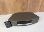 Bose - Wave Music System - Radio-ontvanger Solid state