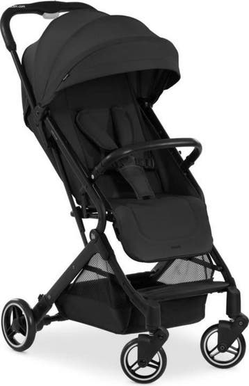 14x 3-in-1 Kombi-Kinderwagen, Nieuw