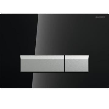 Geberit Sigma 40 Bedieningsplaat Duofresh, Ophalen of Verzenden, Overige typen