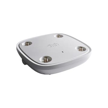 Cisco C9120AXE-E, Computers en Software, Ophalen of Verzenden, Nieuw