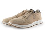 Ara Sneakers in maat 44 Beige, Overige kleuren, Verzenden, Sneakers, Ara
