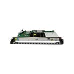 Cisco 1-100GE-DWDM/C, Ophalen of Verzenden