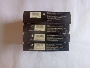 Minichamps - Action figure Diorami Assortiti - 2000-2010 -, Nieuw