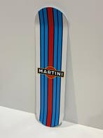 Rob VanMore - Skating by Martini Racing