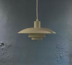 Louis Poulsen - Poul Henningsen - Lamp - PH 4/3 - Metaal