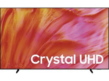 Samsung -  Ultra Hd 4k Led-tv 98 Inch - Zwart, Audio, Tv en Foto, Verzenden, Nieuw, 100 cm of meer, Samsung