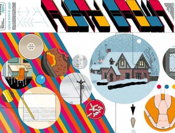 Rusty Brown 9789493109094 Chris Ware, Boeken, Verzenden, Zo goed als nieuw, Chris Ware