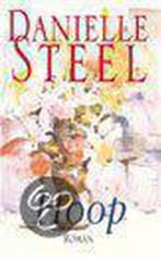 Hoop 9789024539666 Danielle Steel, Verzenden, Danielle Steel