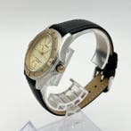 Seiko - Zonder minimumprijs - 7N35-6A00 - Heren - 1991