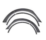 Élargisseurs D´ailes Pour Honda Civic Mk10 4P, Verzenden