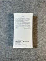 Apple iPhone 6 – 16GB – Gold – Brand new - iPhone - In, Nieuw
