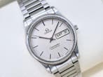 Omega - Seamaster - Zonder minimumprijs - 166.0278 - Heren -