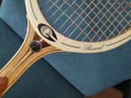 Tennis - 1977 - Tennisracket, Verzamelen, Nieuw