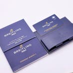 Breitling - Avenger II Chronograph Chronometre - A13381 -