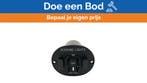 Bieden: Jabsco 18753-0439 Dual Station Docking, Ophalen of Verzenden, Nieuw