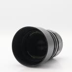 Voigtlander MFT 42.5mm F/0.95 Nokton | Occasion, Audio, Tv en Foto, Ophalen of Verzenden, Nieuw