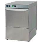 Horeca Vaatwasser | Mand 500x500mm | 400V | Afvoerpomp |, Verzenden, Nieuw in verpakking