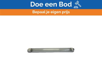 Bieden: Talamex TL Interieur Lighting Single, Watersport en Boten, Ophalen of Verzenden, Nieuw