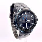 Casio - PRO TREK, Tough Solar, Multi-Band 6, Triple Sensor -, Nieuw