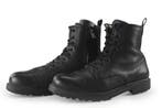 Blackstone Veterboots in maat 40 Zwart, Blackstone, Verzenden, Zwart, Boots
