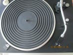 Denon - GT-800 Tourne-disque, Nieuw