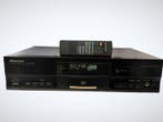 Pioneer - PD-S507 Cd-speler