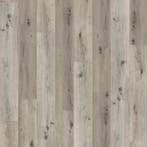 Floorlife Sydney Harbour dryback smoky pvc 152 x 23,8cm, Ophalen of Verzenden