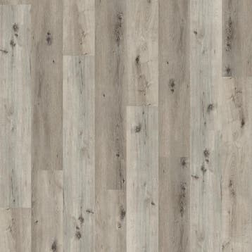 Floorlife Sydney Harbour dryback smoky pvc 152 x 23,8cm, Ophalen of Verzenden, Nieuw